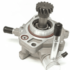 Depresor Mitsubishi Montero G2, L200 2.5 2007-2015  4