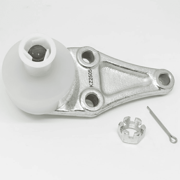 Rótula Inferior Mitsubishi L200 2007-2015  3