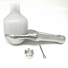 Rótula Inferior Mitsubishi L200 2007-2015  4