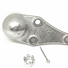 Rótula Inferior Mitsubishi L200 2007-2015  5