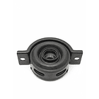 Soporte Rodamiento Cardan L200 2007-2015 Thailandia 2