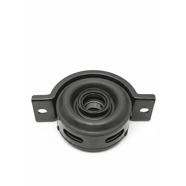 Soporte Rodamiento Cardan L200 2007-2015 Thailandia 2