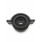Soporte Rodamiento Cardan L200 2007-2015 Thailandia 3