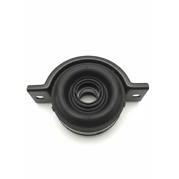 Soporte Rodamiento Cardan L200 2007-2015 Thailandia 3