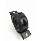 Soporte Rodamiento Cardan L200 2007-2015 Thailandia 4