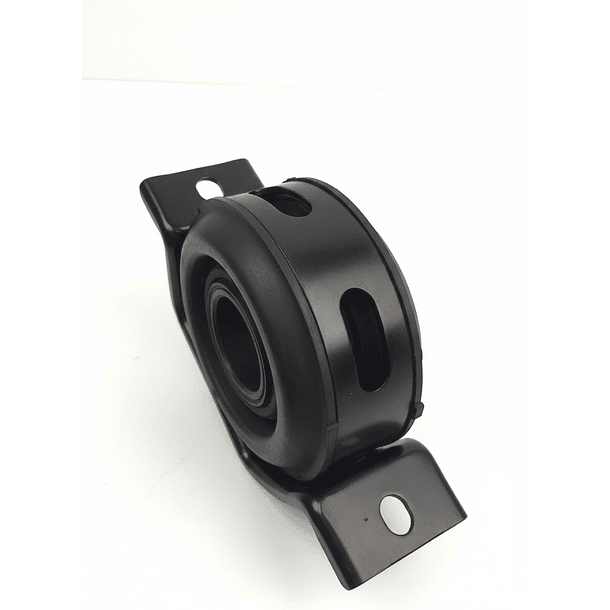 Soporte Rodamiento Cardan L200 2007-2015 Thailandia 4