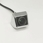 Cámara Camioneta, Suv,retroceso Portalon, L200, Hilux, Etc.  3