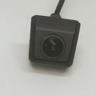 Cámara Camioneta, Suv,retroceso Portalon, L200, Hilux, Etc.  4