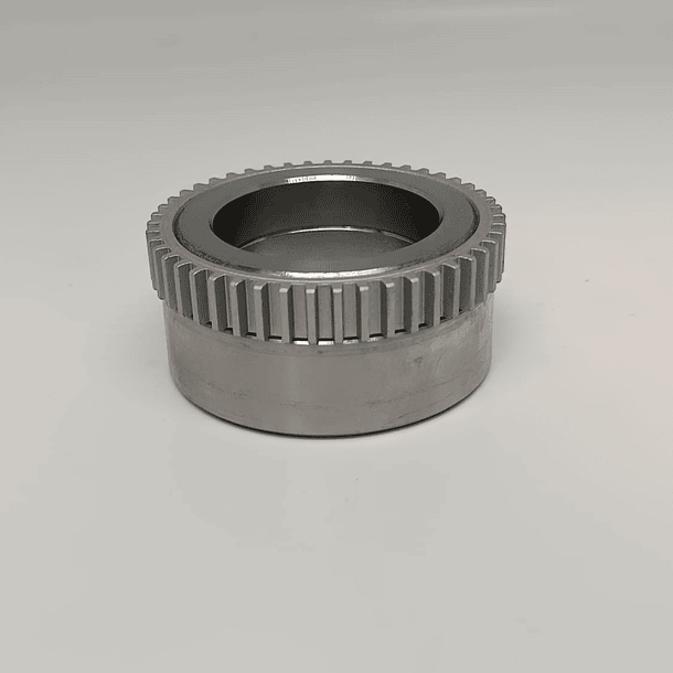 Rueda Dentada Abs Trasero Mitsubishi L200 2007-2015 3