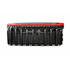 Máscara L200 2019-2024 Tunning Doble Rejilla   2