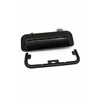 Manilla Portalón Mitsubishi New L200 2016-2023  2