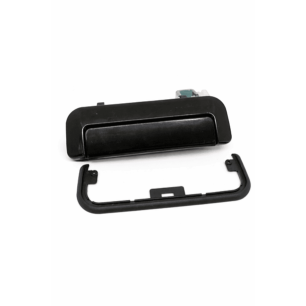 Manilla Portalón Mitsubishi New L200 2016-2023  2