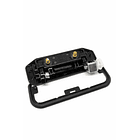 Manilla Portalón Mitsubishi New L200 2016-2023  3