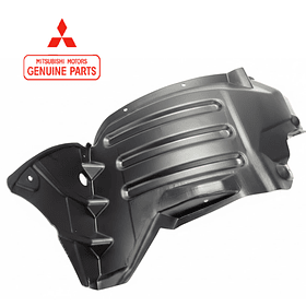 Guardafango Delantero L200 2016-2019 LH Original