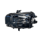 Óptico Izquierdo Piloto L200 2024-2025 Alternativo  1