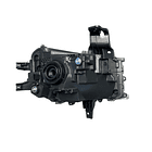 Óptico Izquierdo Piloto L200 2024-2025 Alternativo  2