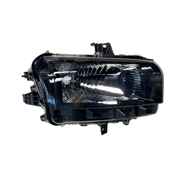 Óptico Derecho Copiloto L200 2024-2025 Alternativo 1