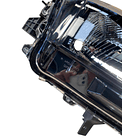 Óptico Derecho Copiloto L200 2024-2025 Alternativo 2