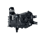 Óptico Derecho Copiloto L200 2024-2025 Alternativo 3