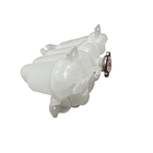 Deposito Refrigerante L200 2025 Original  2