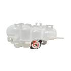 Deposito Refrigerante L200 2025 Original  3