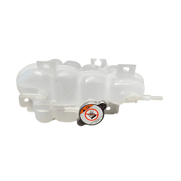 Deposito Refrigerante L200 2025 Original  3