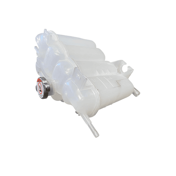 Deposito Refrigerante L200 2025 Original  4