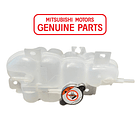 Deposito Refrigerante L200 2025 Original  1