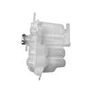 Deposito Refrigerante L200 2025 Original  5