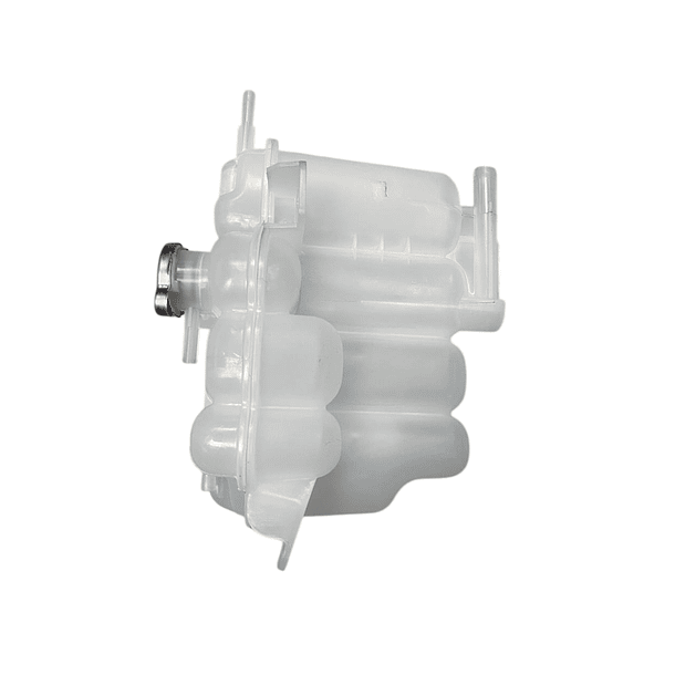 Deposito Refrigerante L200 2025 Original  5