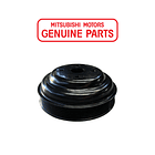 Polea Bomba Agua L200 2016-2024 Original 1