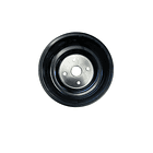 Polea Bomba Agua L200 2016-2024 Original 2