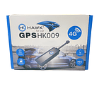 GPS Tracker Rastreador 1