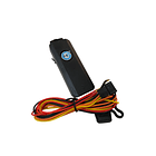 GPS Tracker Rastreador 2