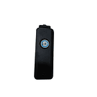 GPS Tracker Rastreador 3