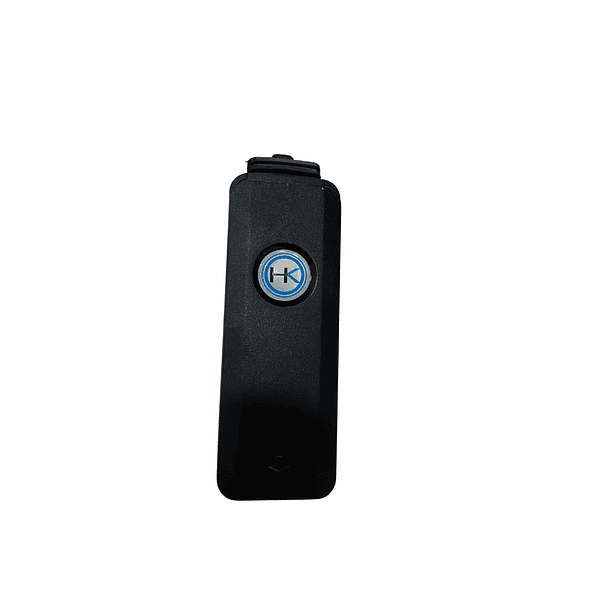 GPS Tracker Rastreador 3