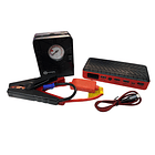 Arrancador Automovil 800A HK-A05A 2