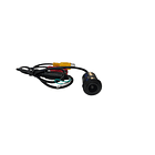 Espejo Con Cámara 804  4