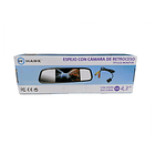 Espejo Con Cámara 804  1