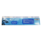 Alzavidrios 2 Puertas 1