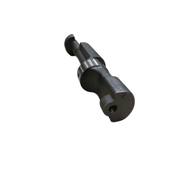 Eje Compensador Derecho Mitsubishi L200 2007-2015 2