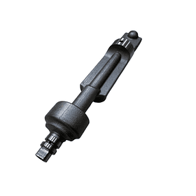 Eje Compensador Derecho Mitsubishi L200 2007-2015