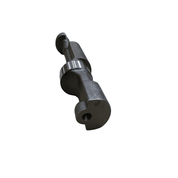 Eje Compensador Derecho Mitsubishi L200 2007-2015 3