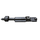 Eje Compensador Derecho Mitsubishi L200 2007-2015 4