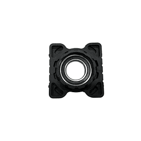 Soporte Rodamiento Cardan L200 2016-2024