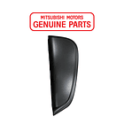 Moldura Puerta Trasera Piloto L200 2016-2024 Original  1