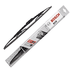 Plumilla Limpiaparabrisas Copiloto L200 2016-2024 18' Bosch 1