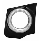 Tapa Neblineros Mitsubishi New L200 2016-2019 2