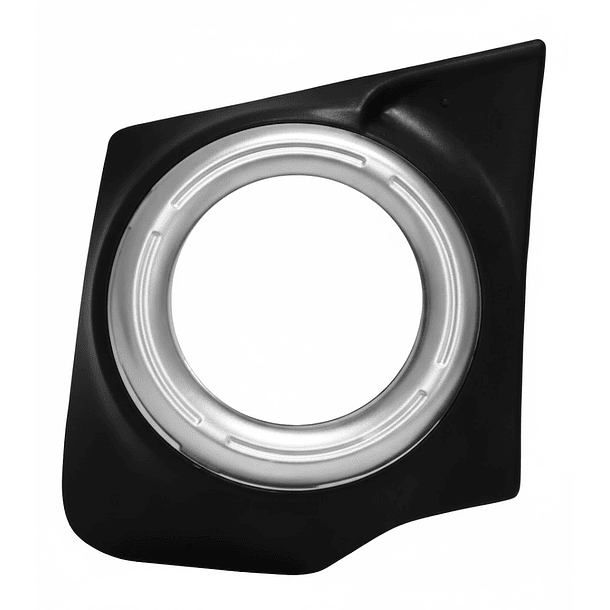 Tapa Neblineros Mitsubishi New L200 2016-2019 2