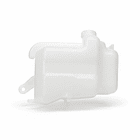 Deposito Refrigerante (agua) Mitsubishi New L200 2016-2024 2